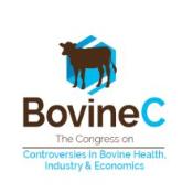 BovineC The Congress on Controversies in Bovine Health Industry andEconomics: Tel Aviv, Israel, 25-27 February 2018